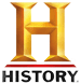 History-Channel-Logo