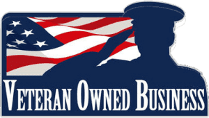 The Jim Bottrell Team is a Veteran Owned and Operated Small Business.
