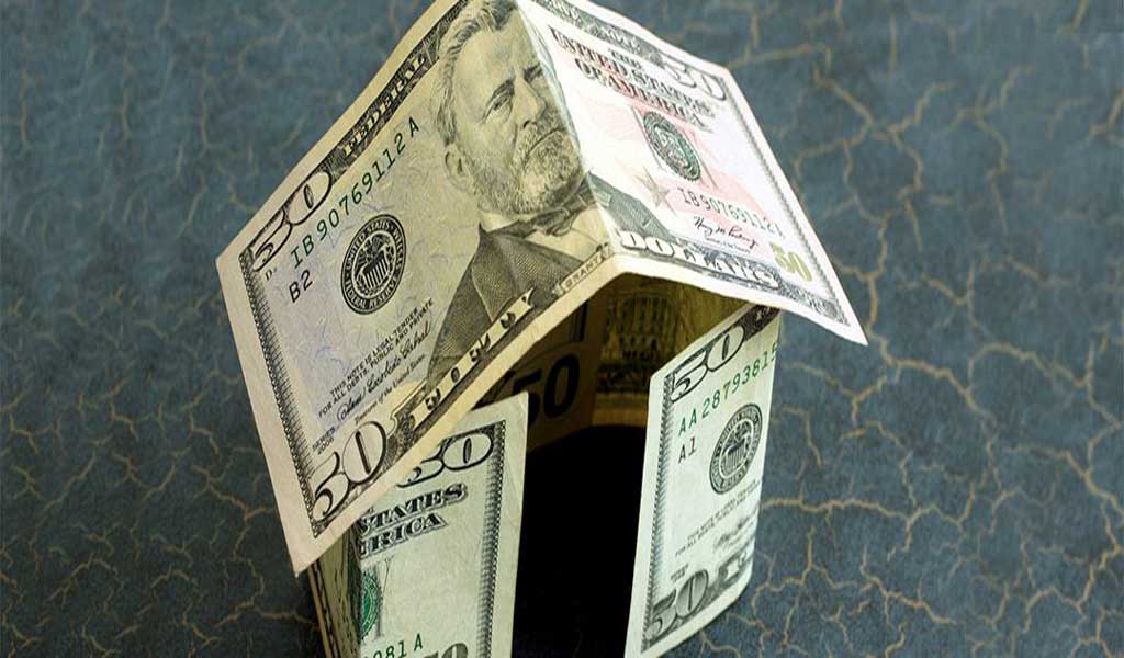 THE IMPORTANCE OF HOME EQUITY IN BUILDING WEALTH