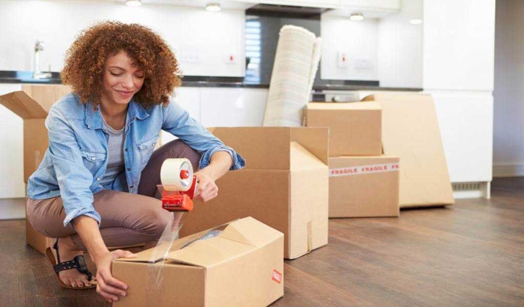 WHY MOVING MAY BE JUST THE BOOST YOU NEED