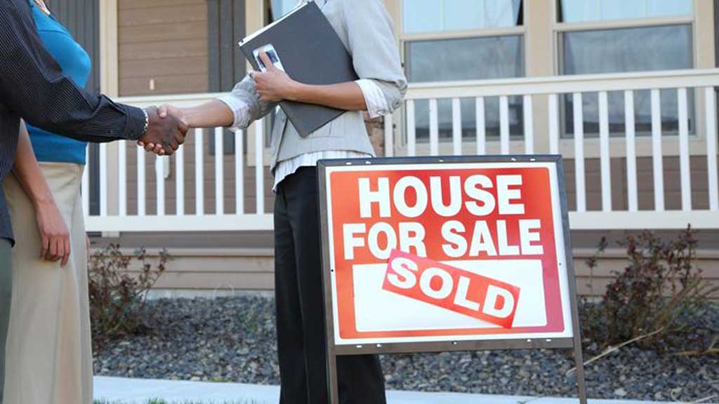6 Reasons You’ll Win by Selling with a Real Estate Agent