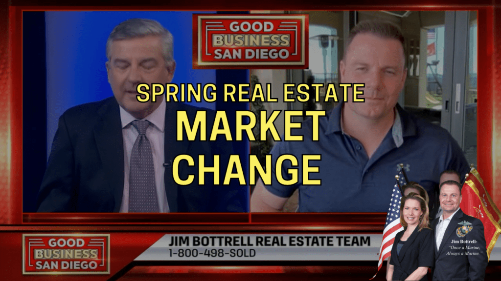 April 2022; Rental Prices are Skyrocketing, What You Can Do